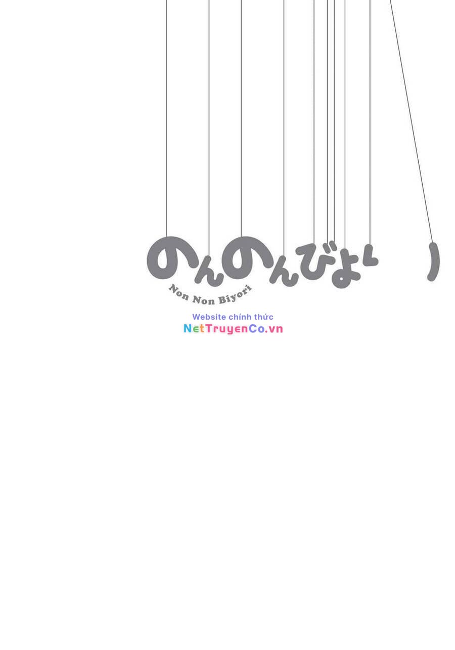 Cuộc Sống Thường Ngày Của Hiền Giả 40 Tuổi Ở Thế Giới Khác: Chapter 5