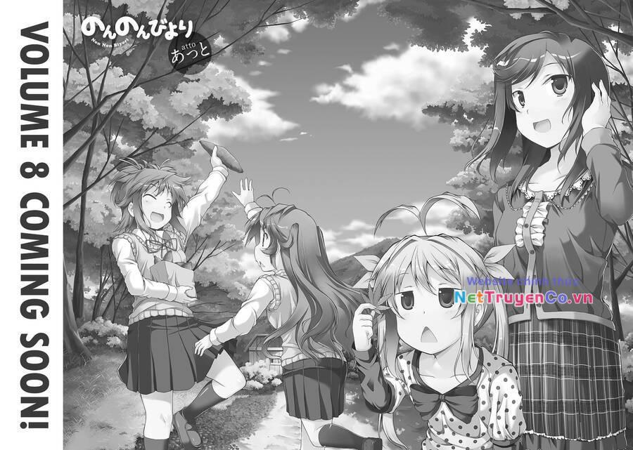 Cuộc Sống Thường Ngày Của Hiền Giả 40 Tuổi Ở Thế Giới Khác: Chapter 55