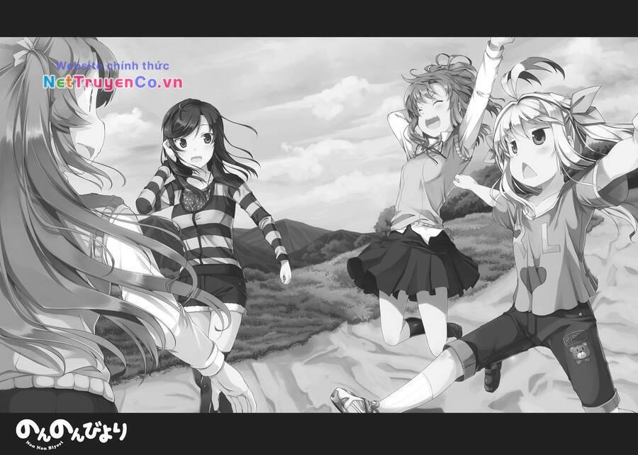 Cuộc Sống Thường Ngày Của Hiền Giả 40 Tuổi Ở Thế Giới Khác: Chapter 55