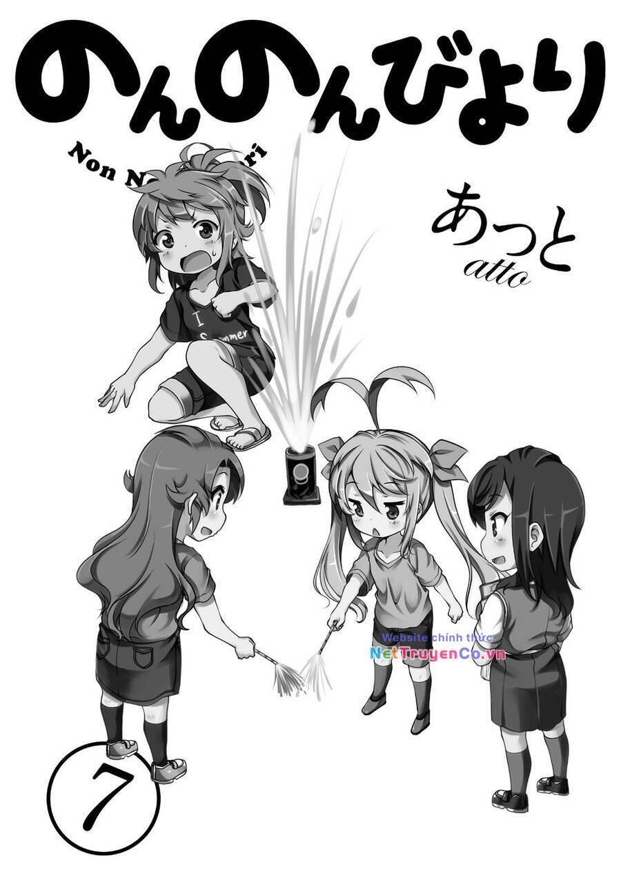 Cuộc Sống Thường Ngày Của Hiền Giả 40 Tuổi Ở Thế Giới Khác: Chapter 55