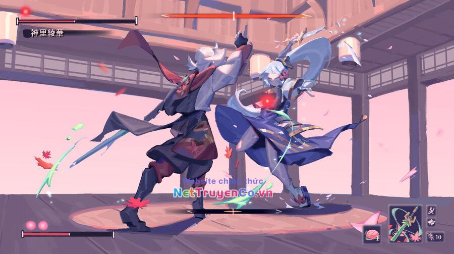 Cuộc Sống Thường Ngày Của Hiền Giả 40 Tuổi Ở Thế Giới Khác: Chapter 60