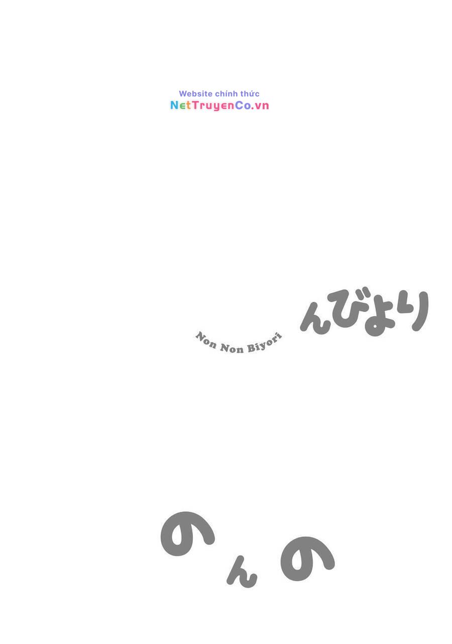 Cuộc Sống Thường Ngày Của Hiền Giả 40 Tuổi Ở Thế Giới Khác: Chapter 66