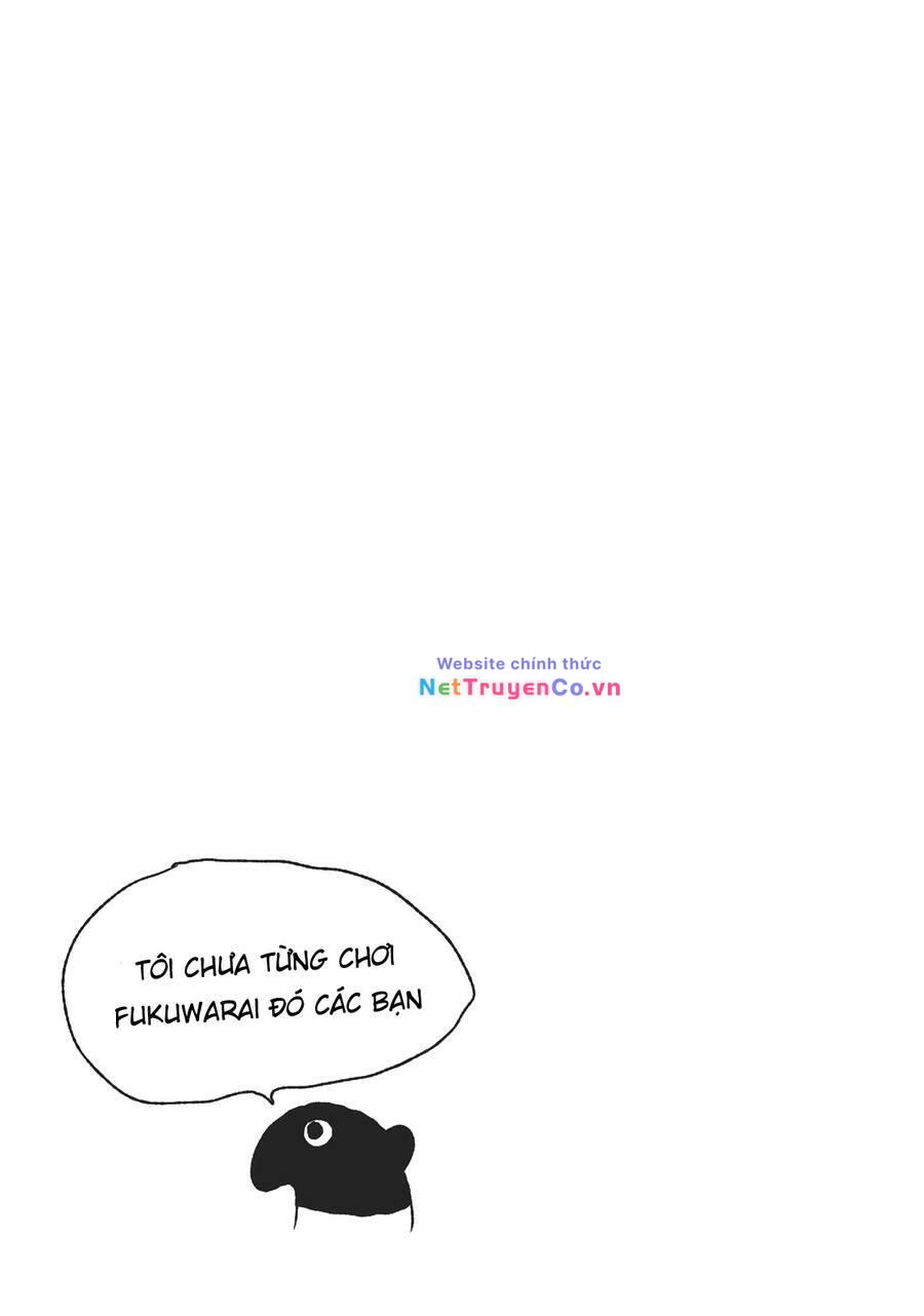 Cuộc Sống Thường Ngày Của Hiền Giả 40 Tuổi Ở Thế Giới Khác: Chapter 67