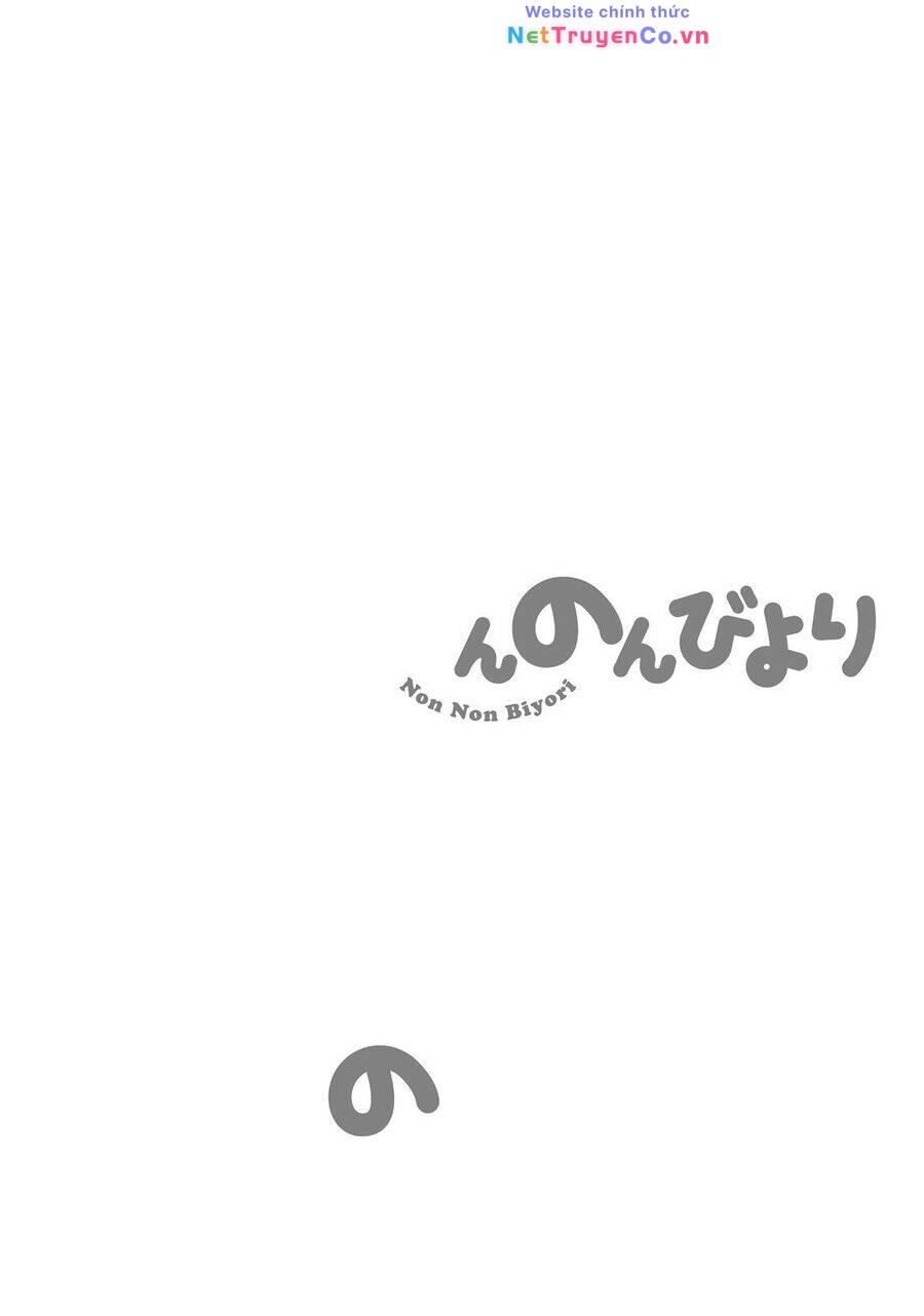 Cuộc Sống Thường Ngày Của Hiền Giả 40 Tuổi Ở Thế Giới Khác: Chapter 68