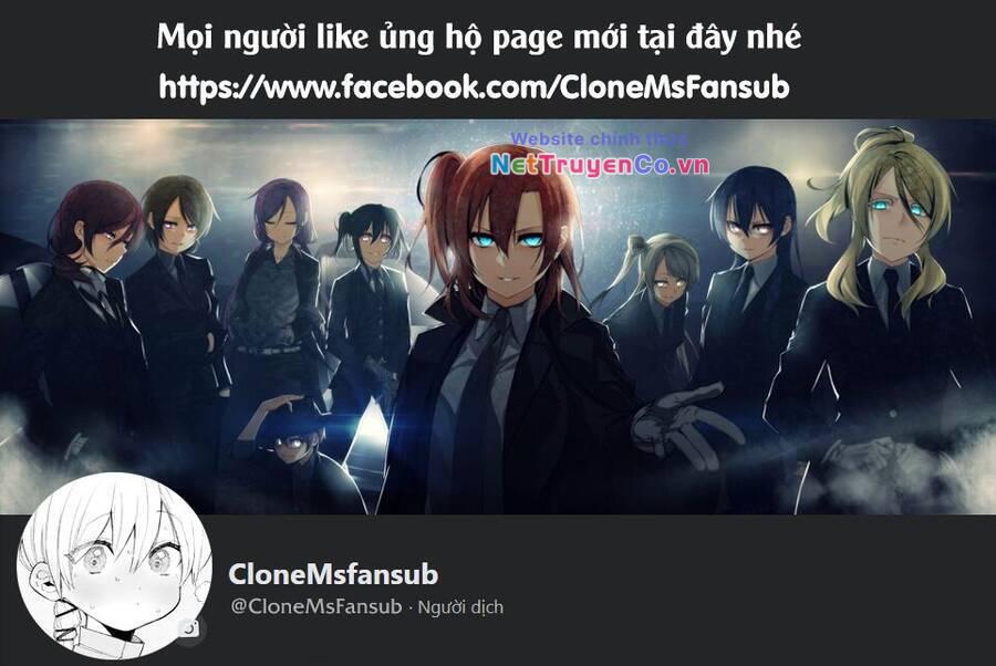 Cuộc Sống Thường Ngày Của Hiền Giả 40 Tuổi Ở Thế Giới Khác: Chapter 7