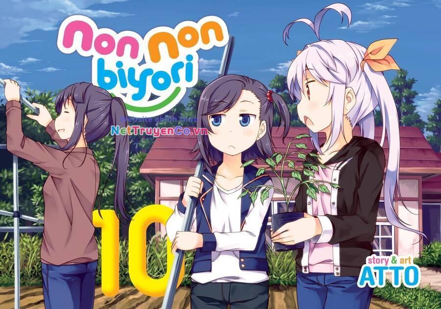 Cuộc Sống Thường Ngày Của Hiền Giả 40 Tuổi Ở Thế Giới Khác: Chapter 70