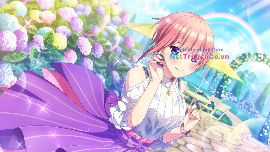 Cuộc Sống Thường Ngày Của Hiền Giả 40 Tuổi Ở Thế Giới Khác: Chapter 72