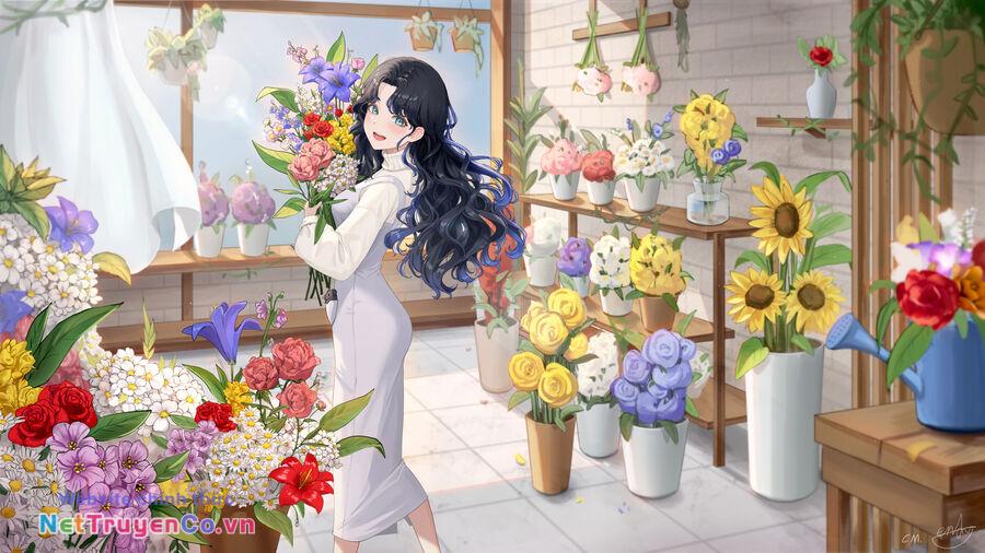 Cuộc Sống Thường Ngày Của Hiền Giả 40 Tuổi Ở Thế Giới Khác: Chapter 73