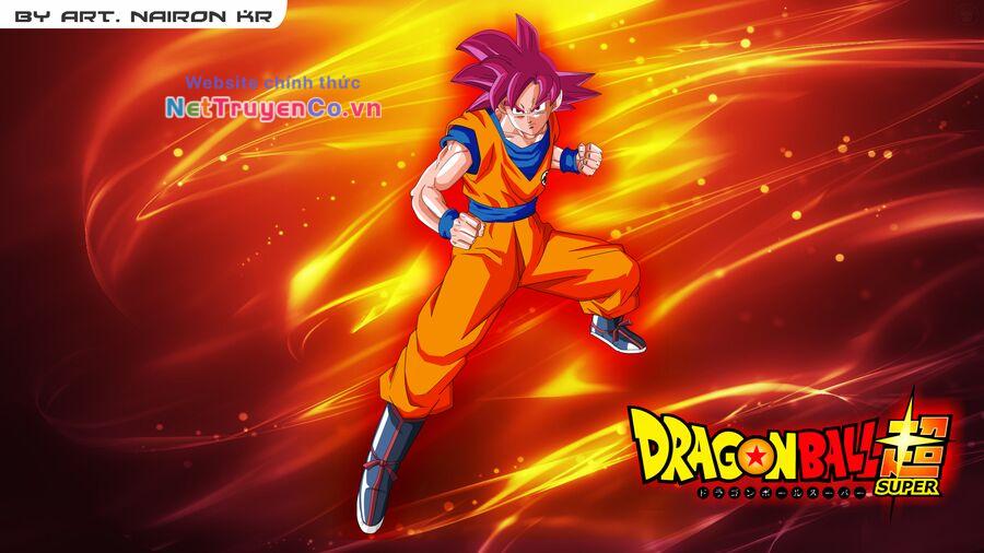 Cuộc Sống Thường Ngày Của Hiền Giả 40 Tuổi Ở Thế Giới Khác: Chapter 74