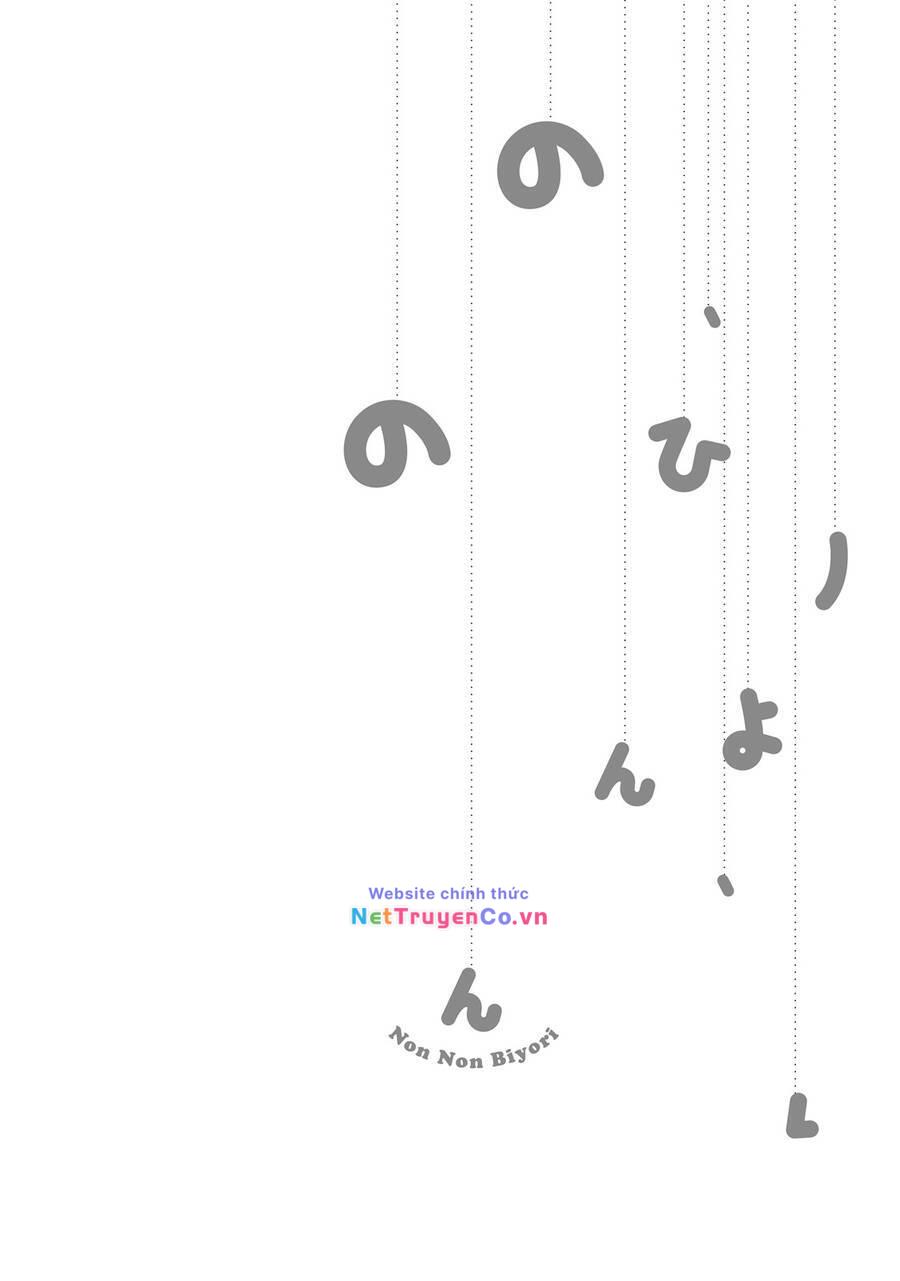 Cuộc Sống Thường Ngày Của Hiền Giả 40 Tuổi Ở Thế Giới Khác: Chapter 75