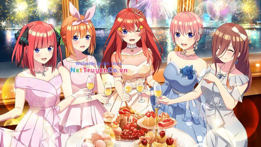 Cuộc Sống Thường Ngày Của Hiền Giả 40 Tuổi Ở Thế Giới Khác: Chapter 75