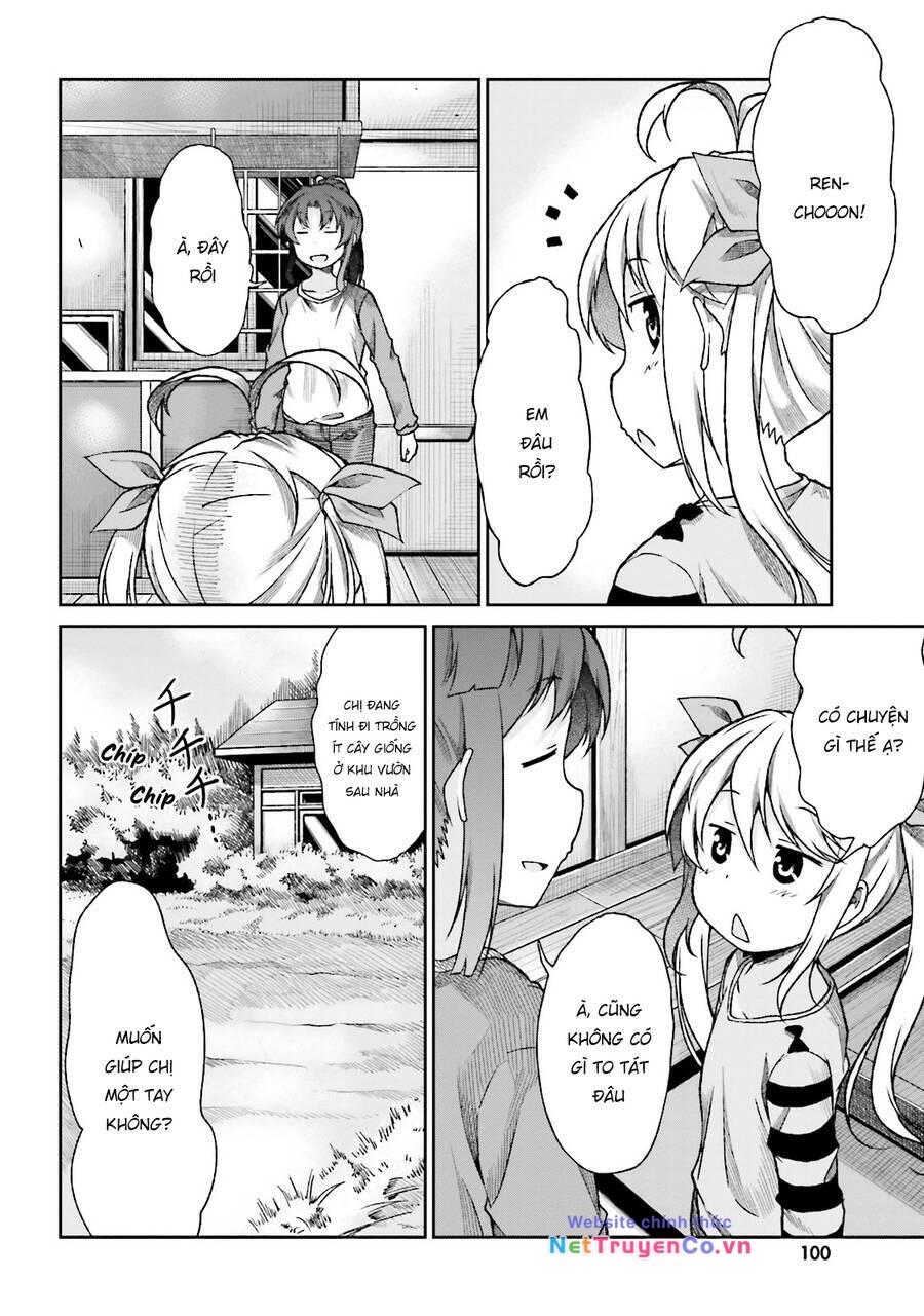 Cuộc Sống Thường Ngày Của Hiền Giả 40 Tuổi Ở Thế Giới Khác: Chapter 75