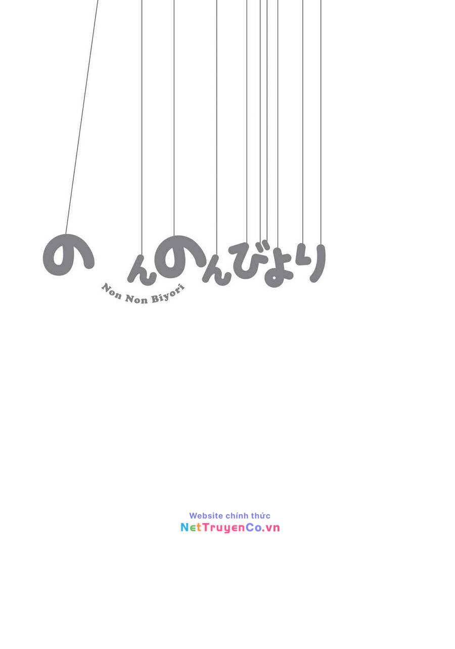Cuộc Sống Thường Ngày Của Hiền Giả 40 Tuổi Ở Thế Giới Khác: Chapter 9