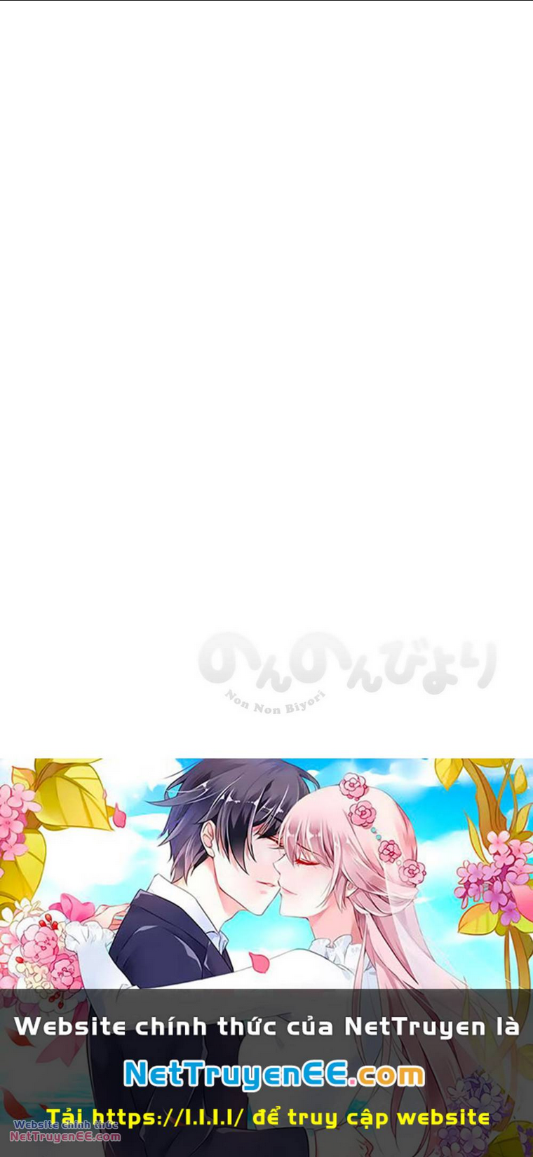 Cuộc Sống Thường Ngày: Chapter 118