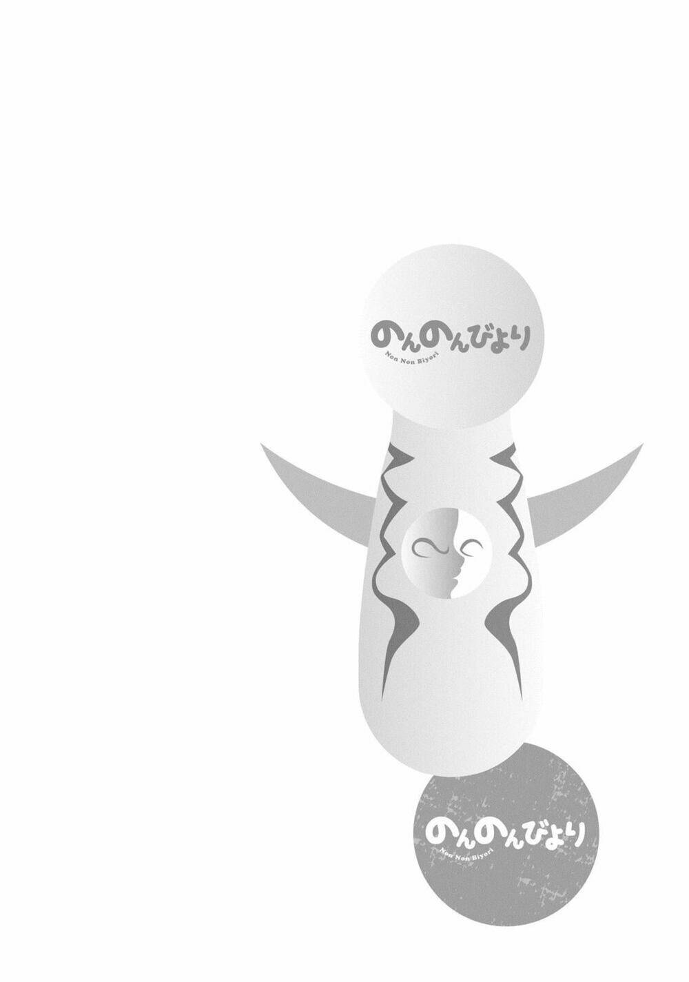 Cuộc Sống Thường Ngày: Chapter 19
