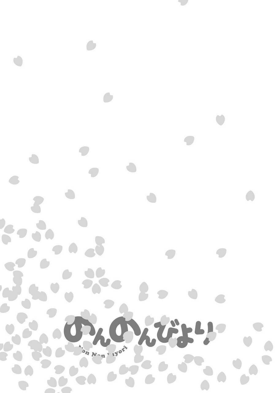 Cuộc Sống Thường Ngày: Chapter 40.5