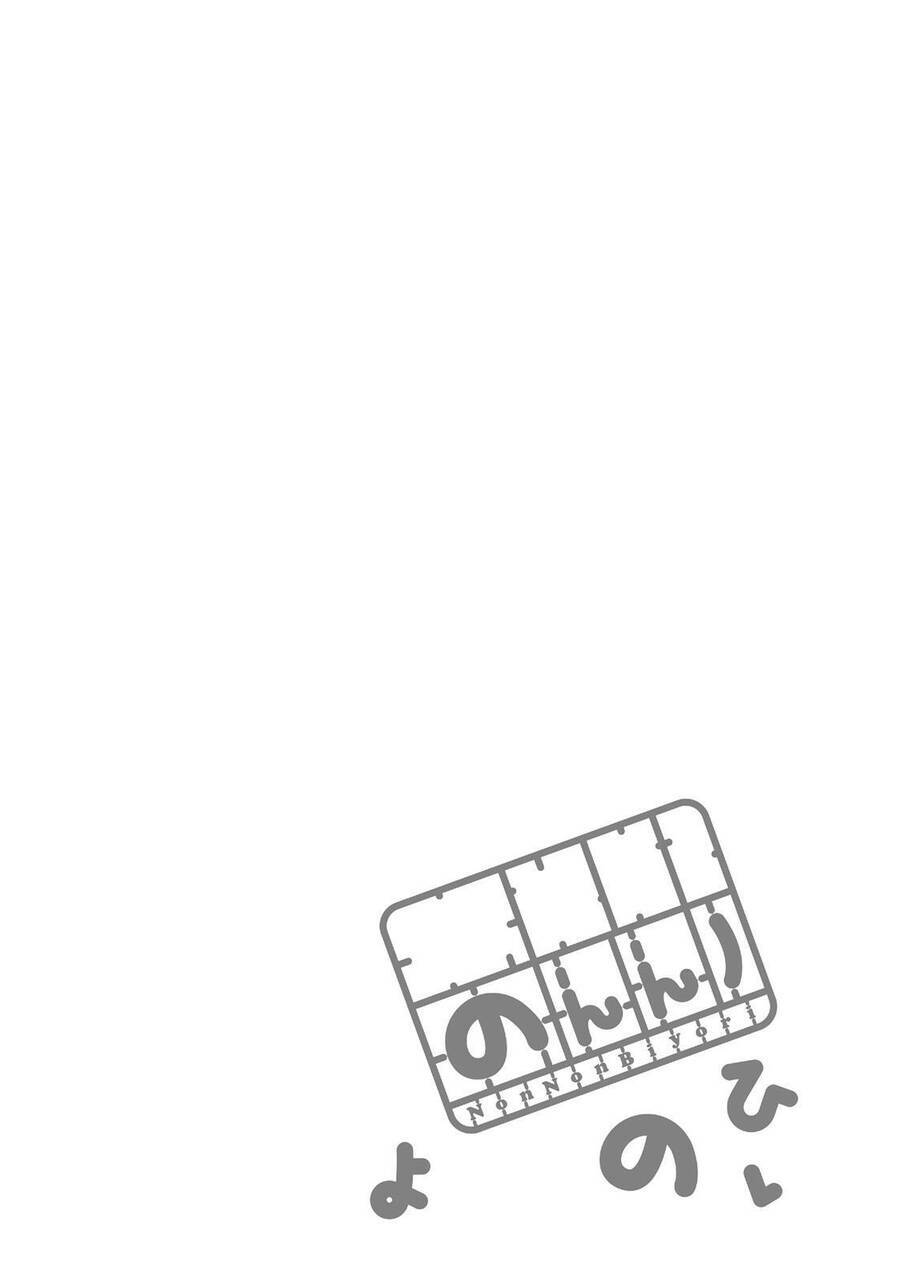 Cuộc Sống Thường Ngày: Chapter 41