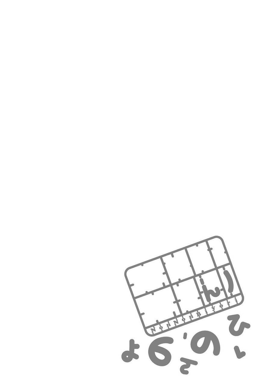 Cuộc Sống Thường Ngày: Chapter 42
