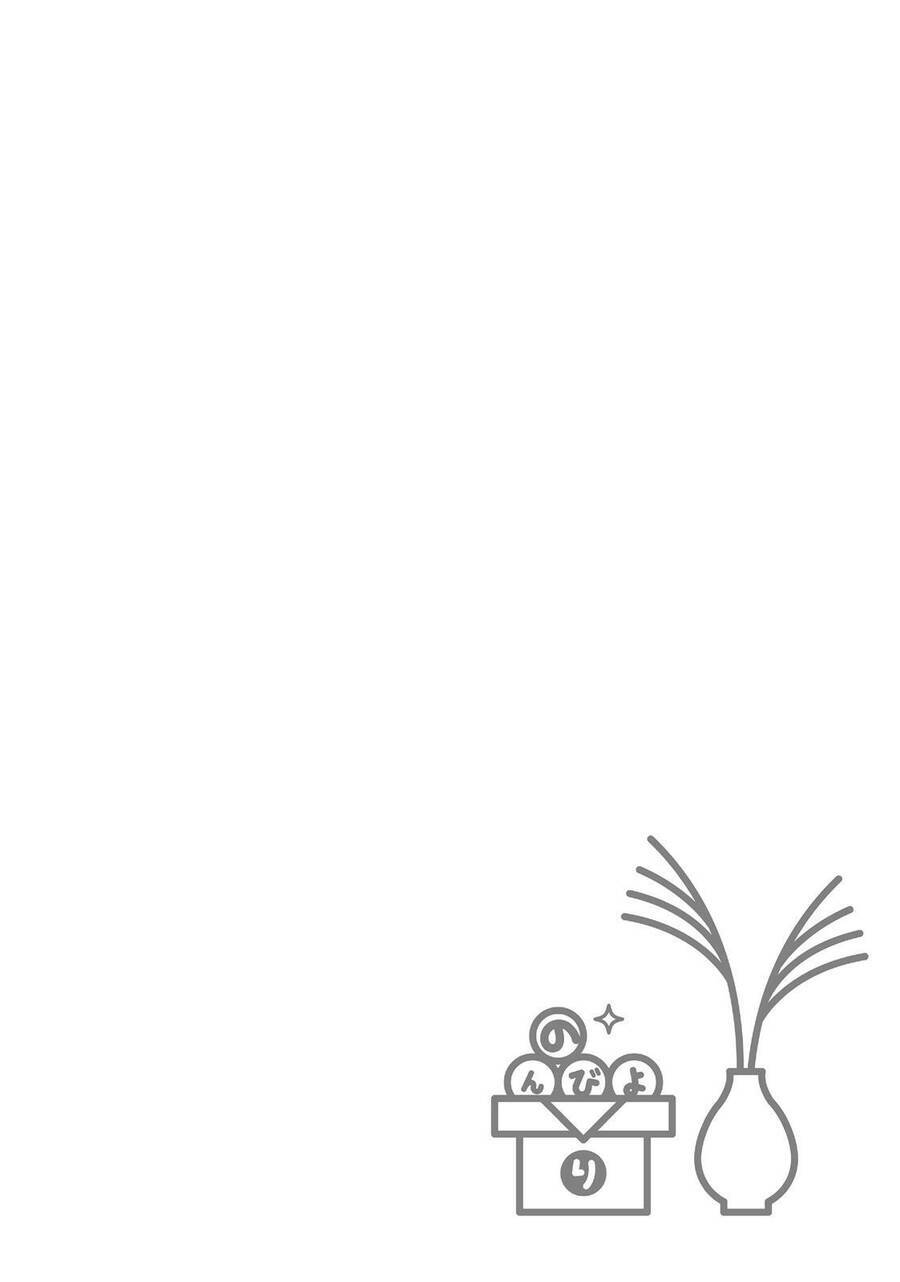 Cuộc Sống Thường Ngày: Chapter 57