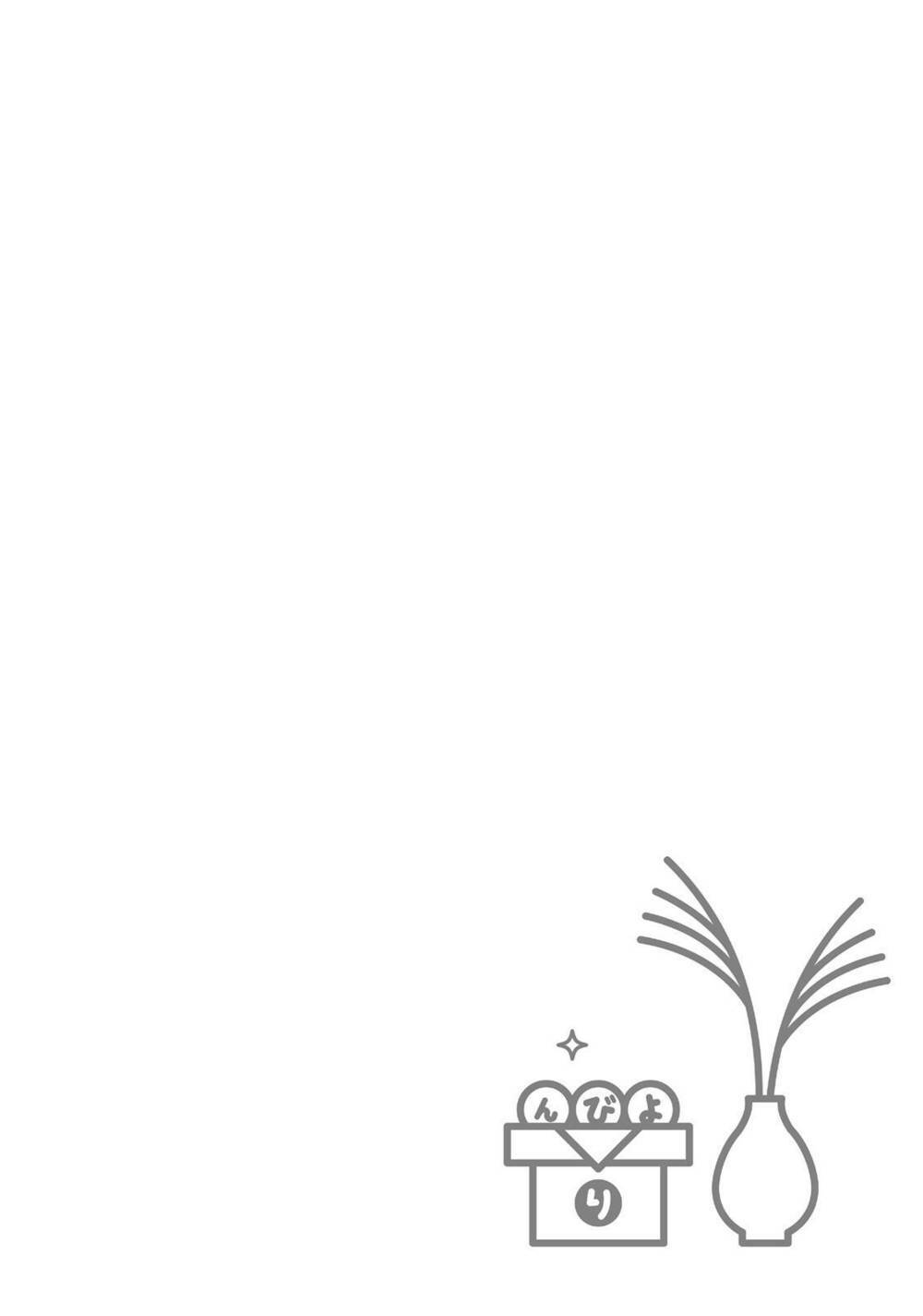 Cuộc Sống Thường Ngày: Chapter 58