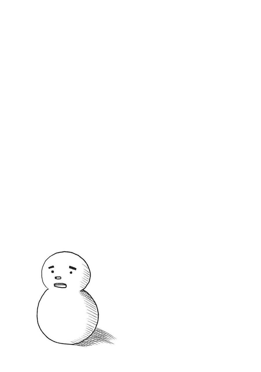 Cuộc Sống Thường Ngày: Chapter 65
