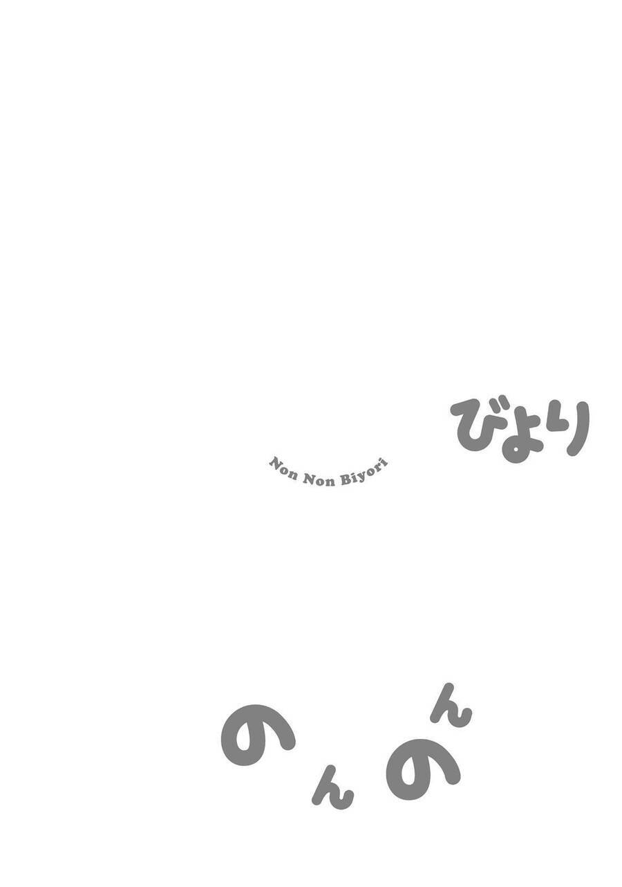 Cuộc Sống Thường Ngày: Chapter 65
