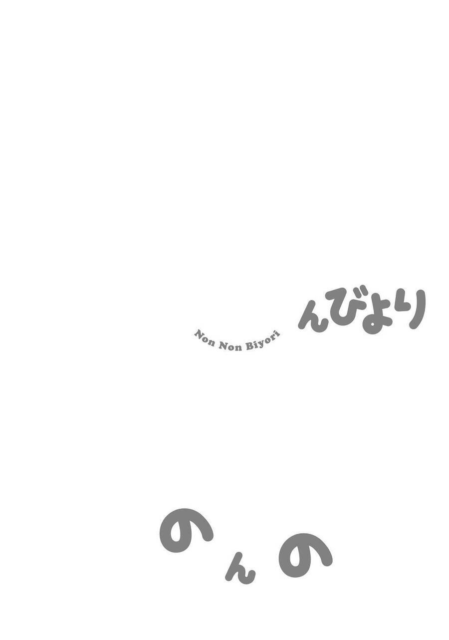 Cuộc Sống Thường Ngày: Chapter 66