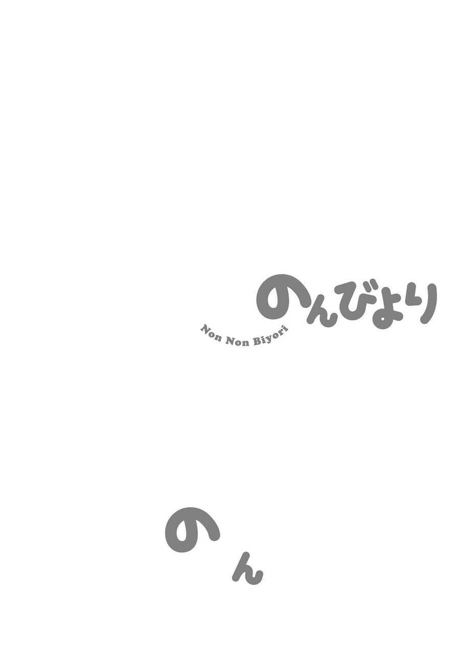 Cuộc Sống Thường Ngày: Chapter 67