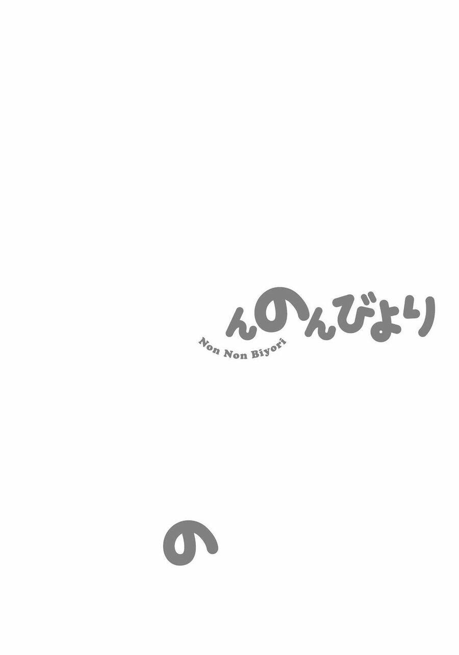 Cuộc Sống Thường Ngày: Chapter 68
