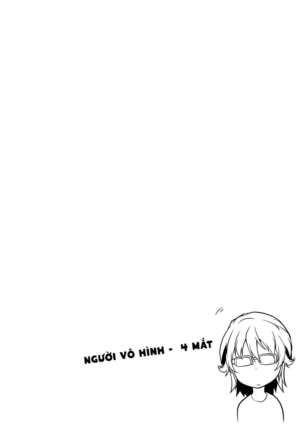 Cuộc Sống Thường Ngày: Chapter 82