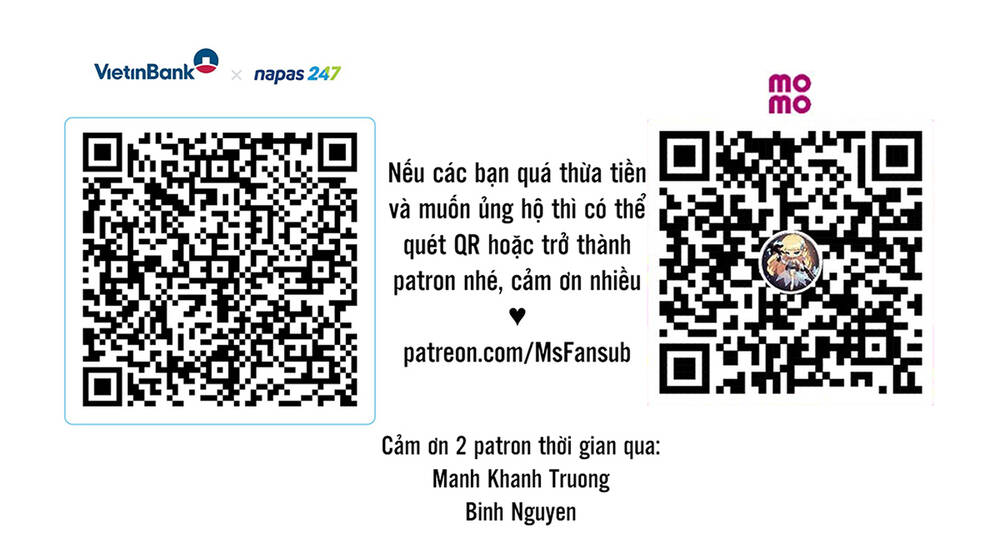 Cuộc Sống Thường Ngày: Chapter 99