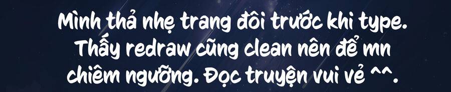 Cuộc Sống Thường Nhật Với Nàng Elf Đến Từ Thế Giới Khác: Chapter 1