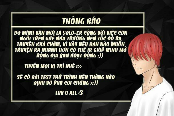 Cuộc Sống Trả Ơn Của Nàng Rồng Tohru!: Chapter 40
