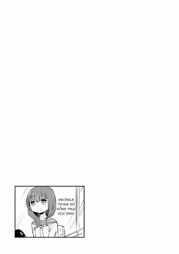 Cuộc Sống Trả Ơn Của Nàng Rồng Tohru!: Chapter 50
