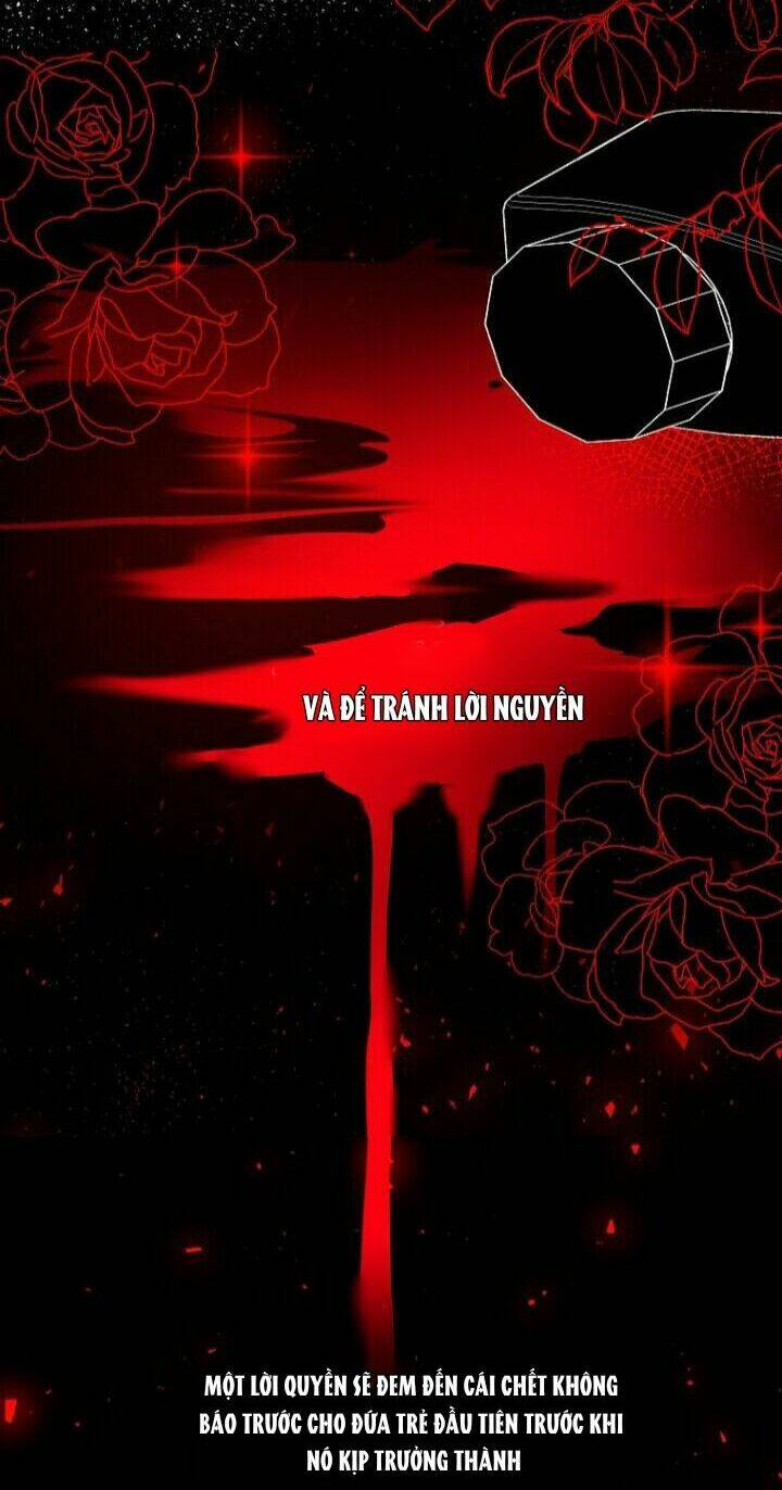 Ta Nằm Vùng Tại Ma Giới: Chapter 1