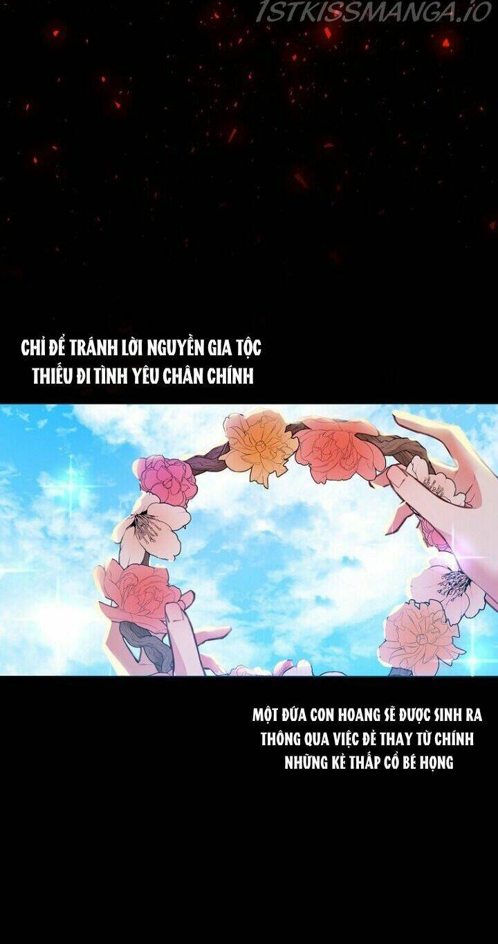 Ta Nằm Vùng Tại Ma Giới: Chapter 1