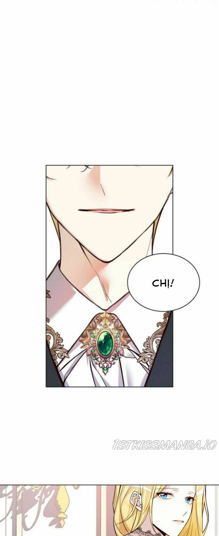 Ta Nằm Vùng Tại Ma Giới: Chapter 1