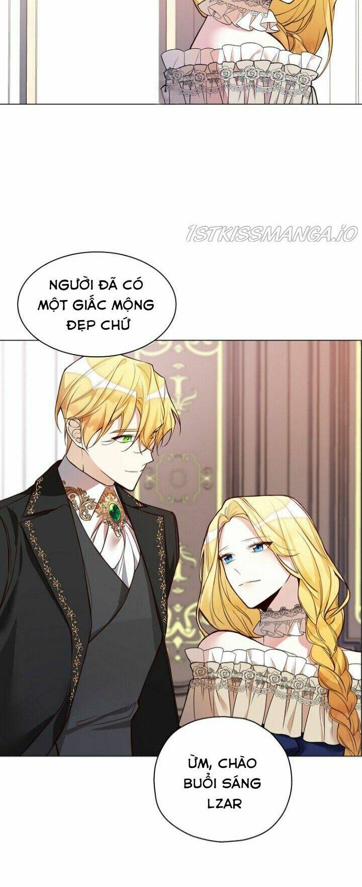 Ta Nằm Vùng Tại Ma Giới: Chapter 1