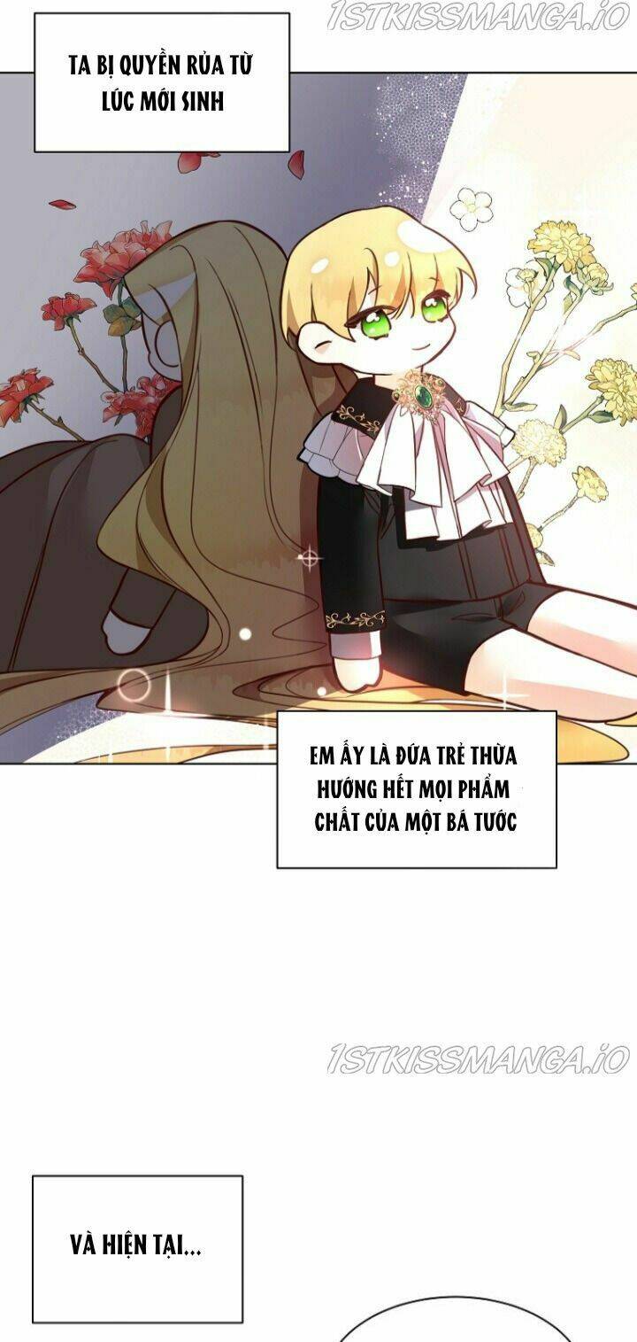 Ta Nằm Vùng Tại Ma Giới: Chapter 1