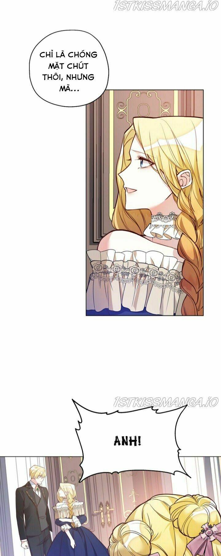 Ta Nằm Vùng Tại Ma Giới: Chapter 1