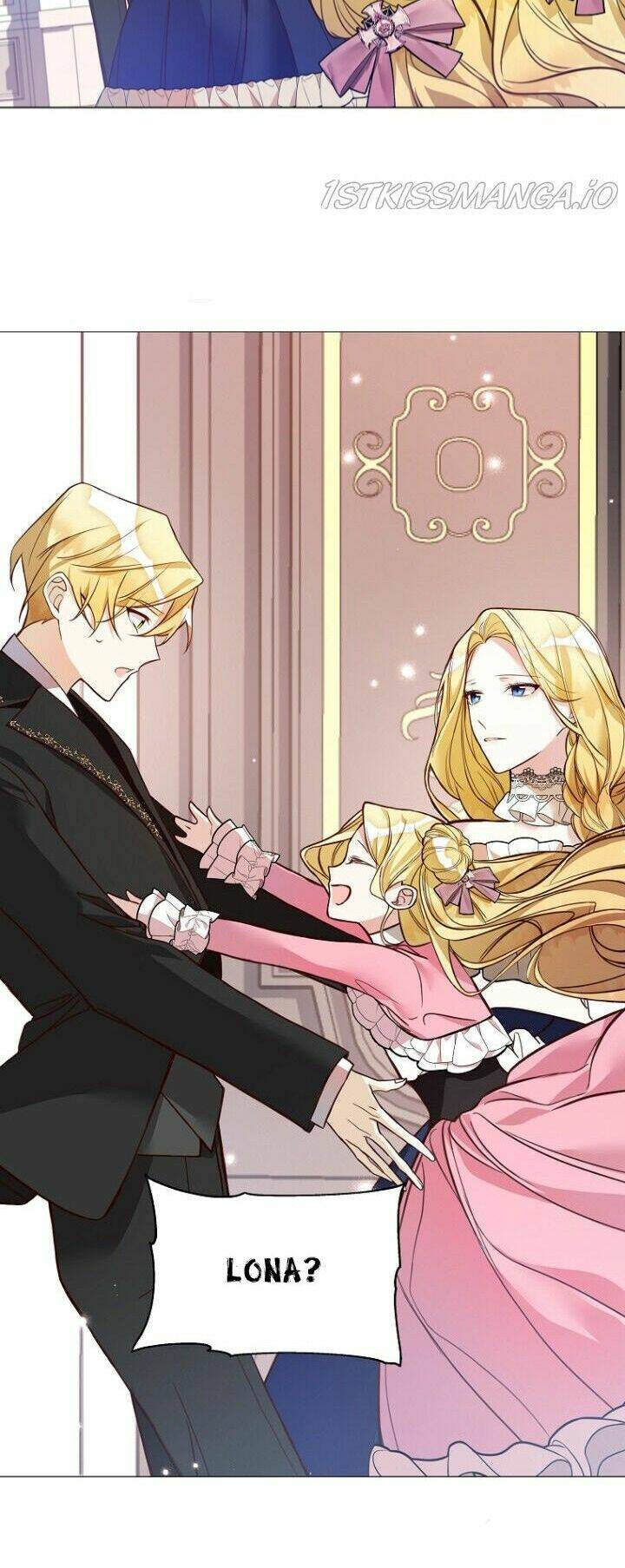 Ta Nằm Vùng Tại Ma Giới: Chapter 1