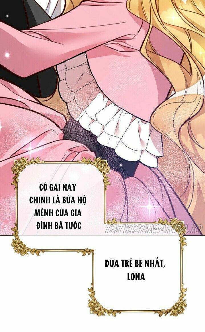 Ta Nằm Vùng Tại Ma Giới: Chapter 1