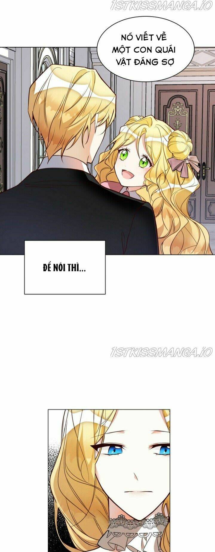 Ta Nằm Vùng Tại Ma Giới: Chapter 1