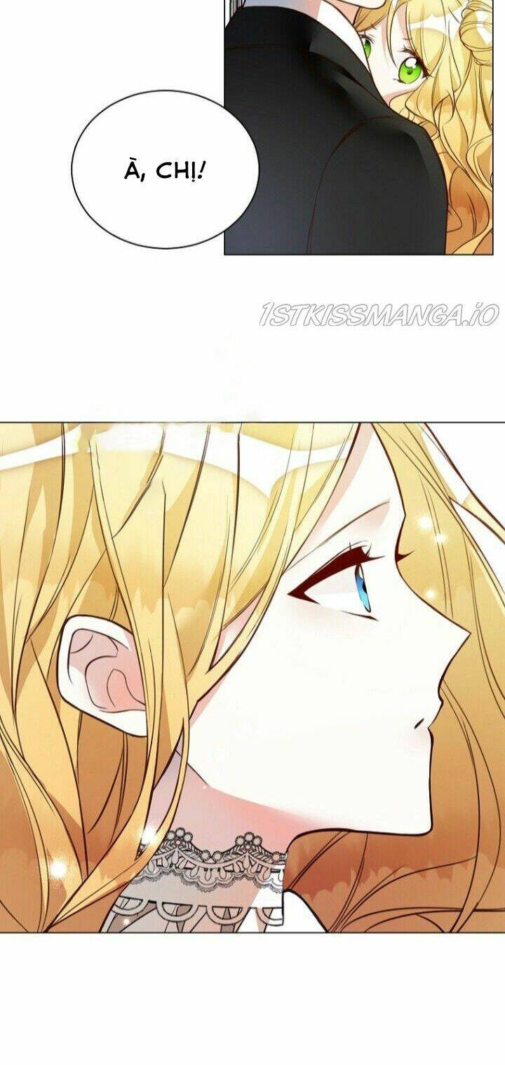 Ta Nằm Vùng Tại Ma Giới: Chapter 1