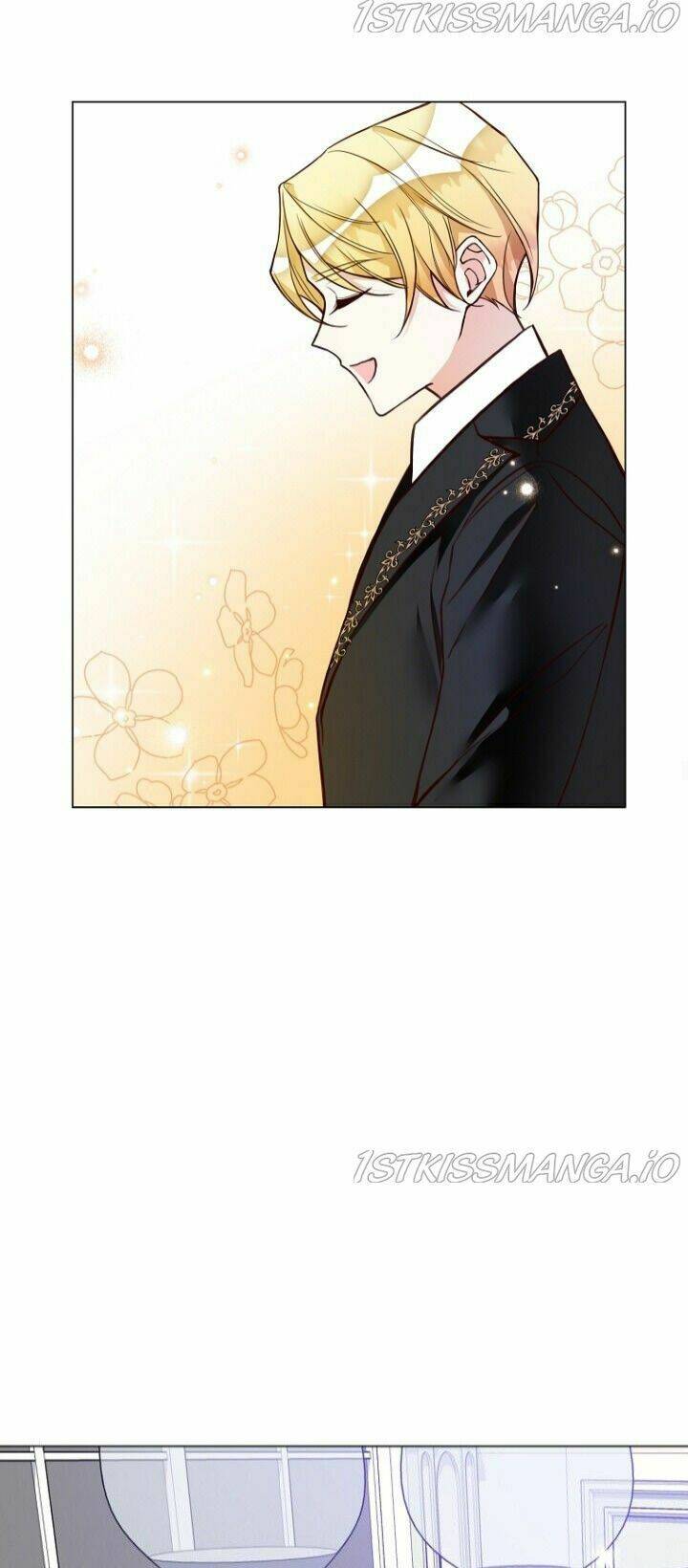 Ta Nằm Vùng Tại Ma Giới: Chapter 1