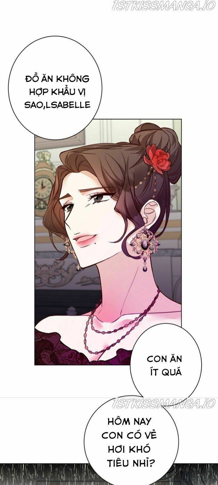 Ta Nằm Vùng Tại Ma Giới: Chapter 1
