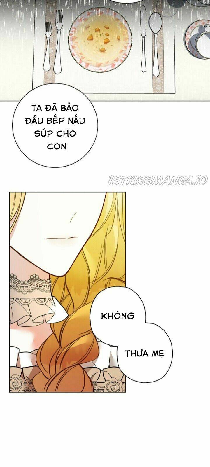Ta Nằm Vùng Tại Ma Giới: Chapter 1