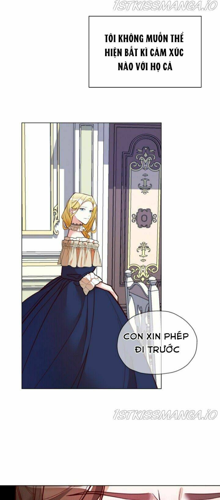 Ta Nằm Vùng Tại Ma Giới: Chapter 1