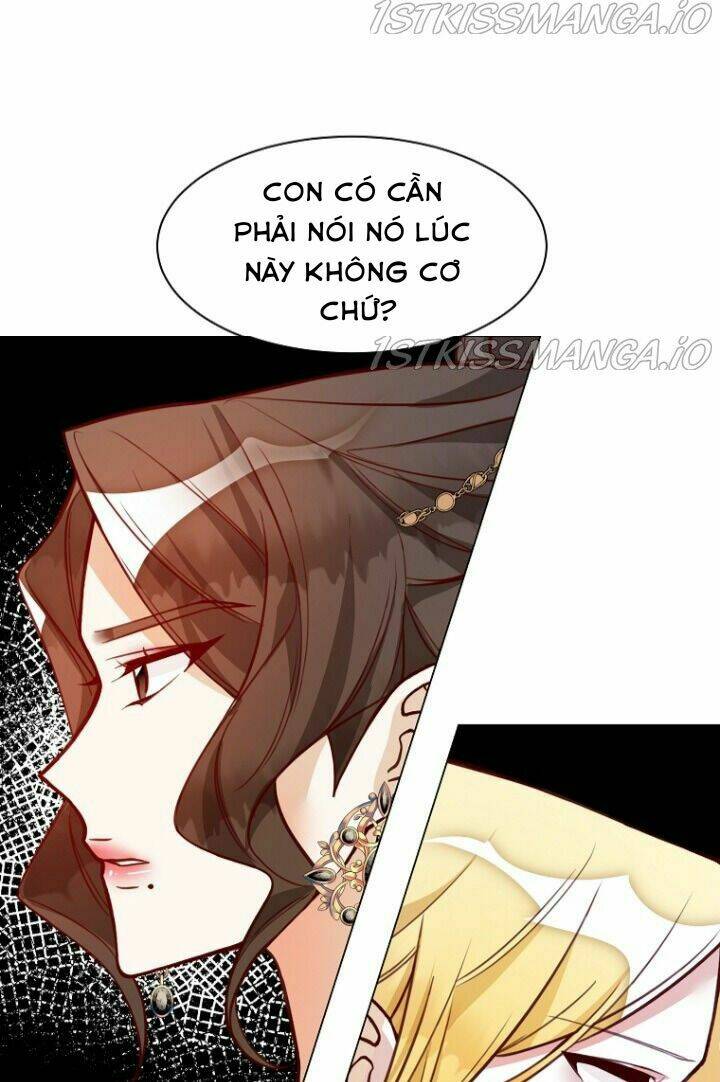 Ta Nằm Vùng Tại Ma Giới: Chapter 1