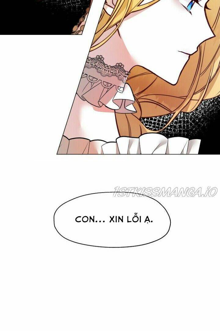 Ta Nằm Vùng Tại Ma Giới: Chapter 1